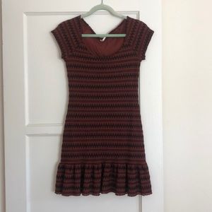 THANKSGIVING Dress
